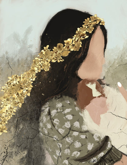 You Can and You Will