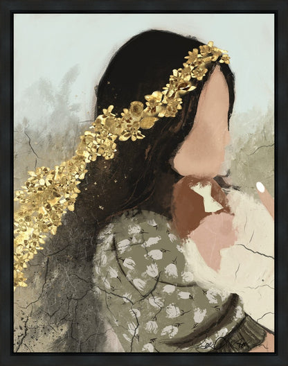 You Can and You Will