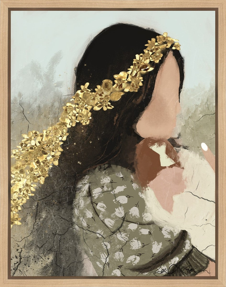 You Can and You Will