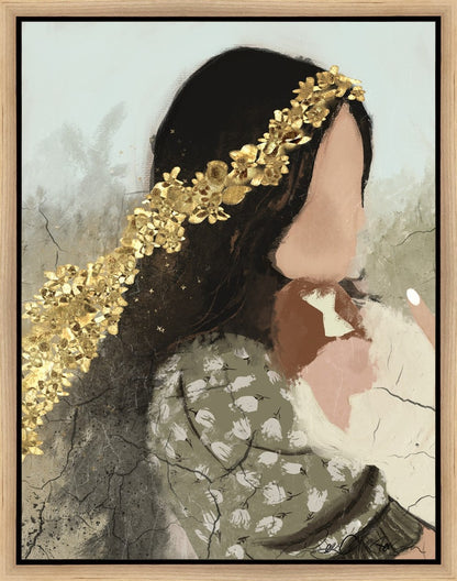 You Can and You Will