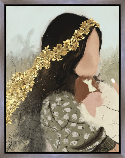 You Can and You Will