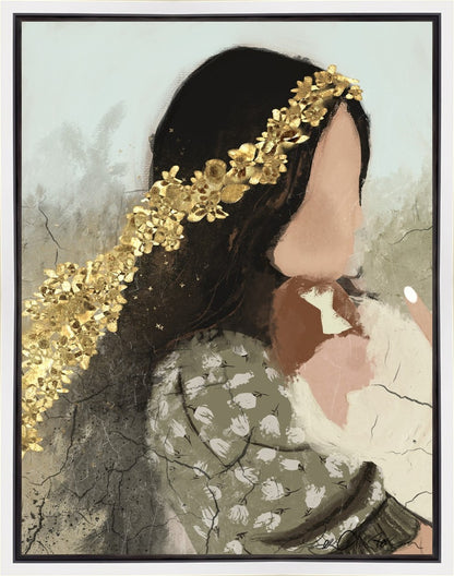 You Can and You Will