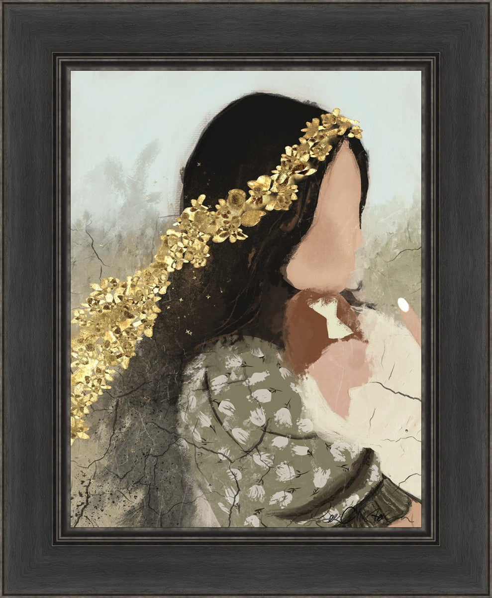 You Can and You Will