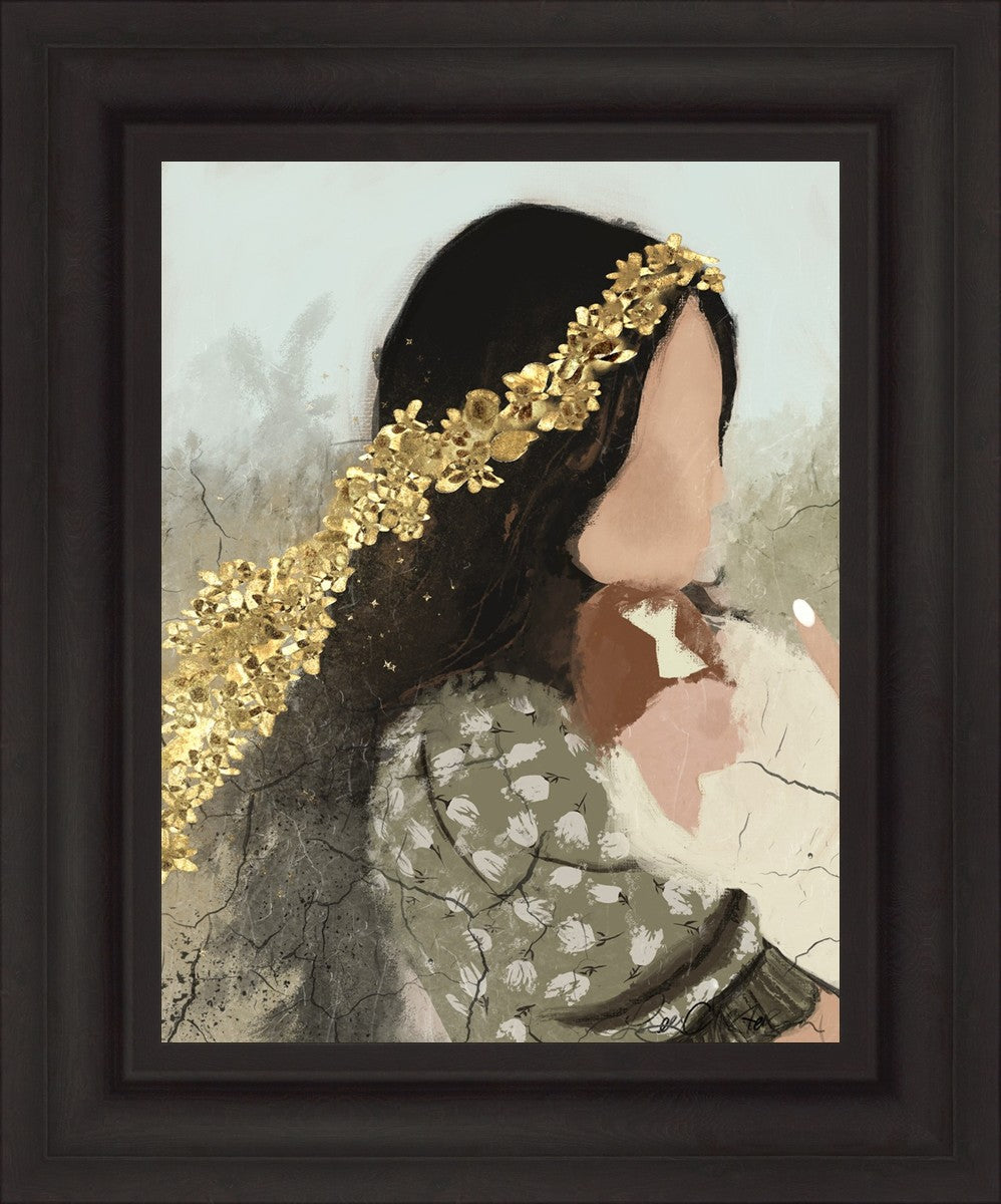 You Can and You Will