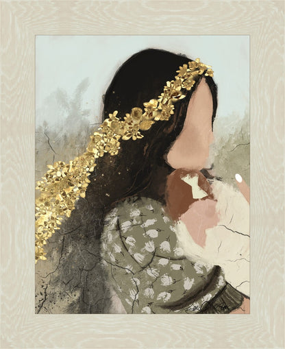 You Can and You Will