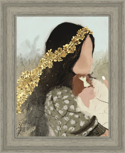 You Can and You Will