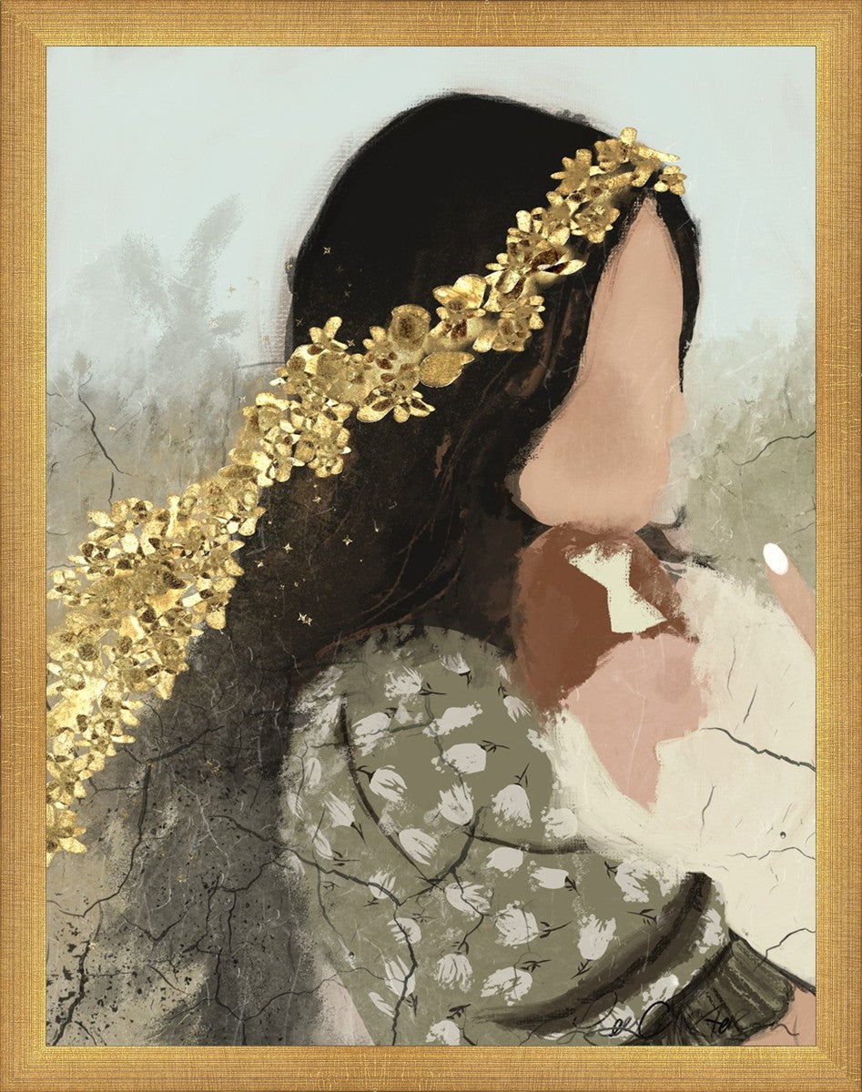 You Can and You Will