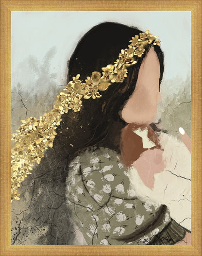 You Can and You Will