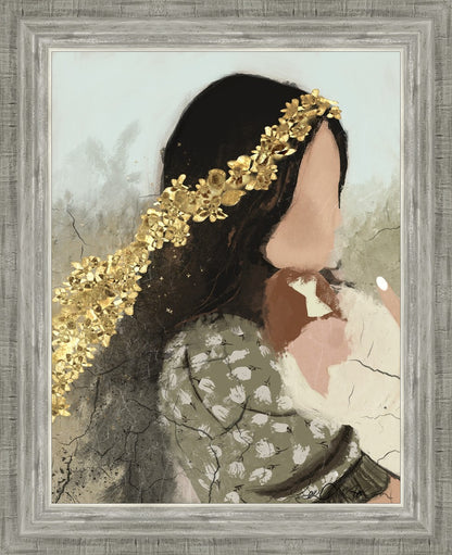 You Can and You Will