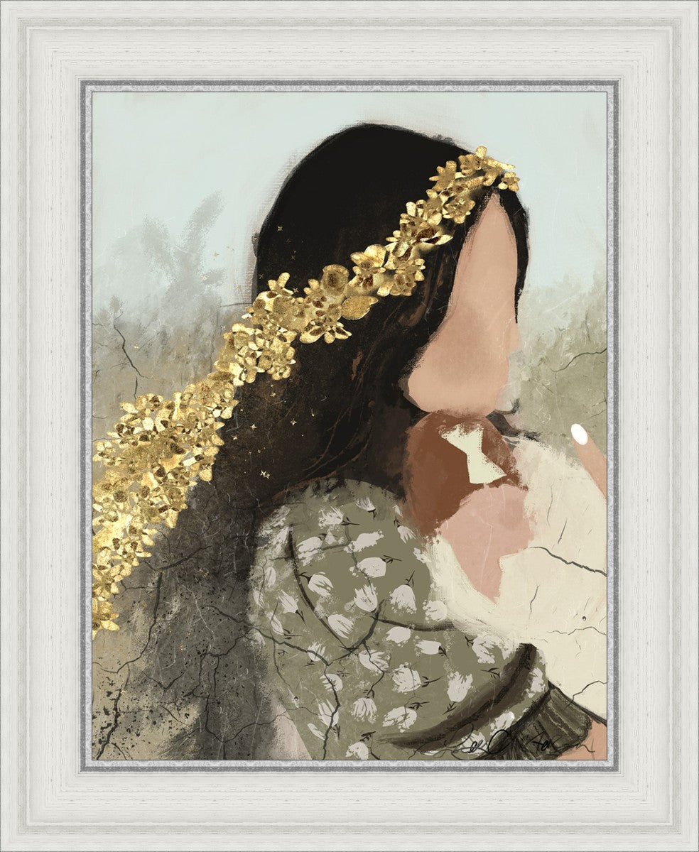 You Can and You Will