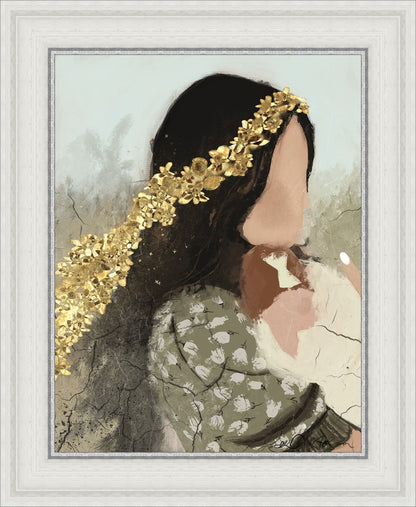 You Can and You Will