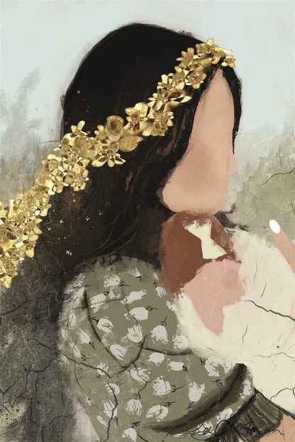 You Can and You Will