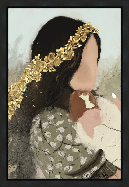 You Can and You Will