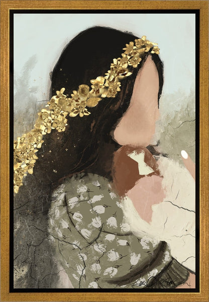 You Can and You Will