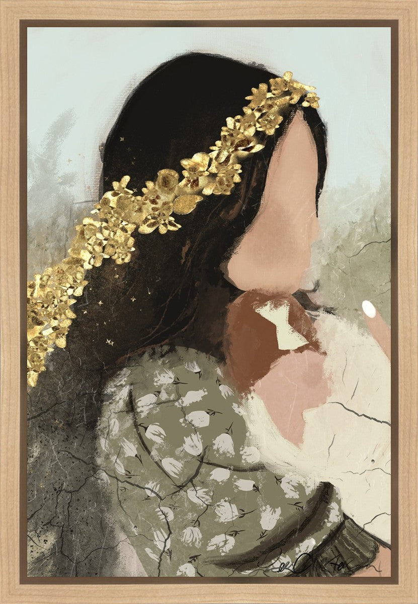 You Can and You Will