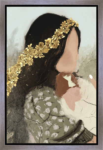 You Can and You Will