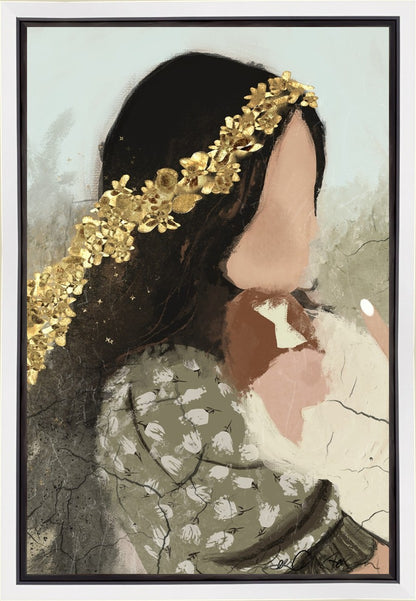 You Can and You Will