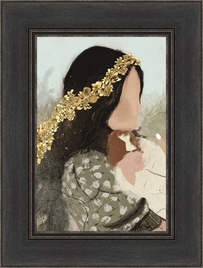 You Can and You Will