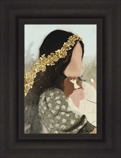 You Can and You Will