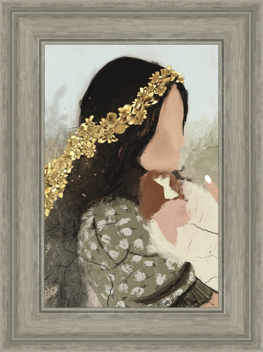 You Can and You Will