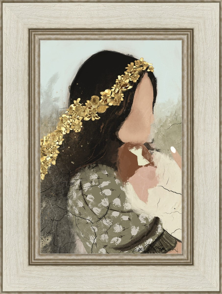 You Can and You Will