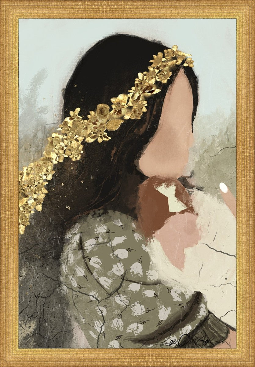 You Can and You Will