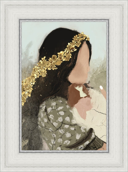 You Can and You Will