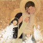 Family Prayer
