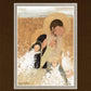 Family Prayer