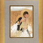 Family Prayer