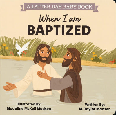 Baptism