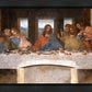 The Last Supper