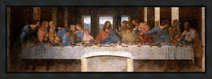 The Last Supper