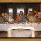 The Last Supper