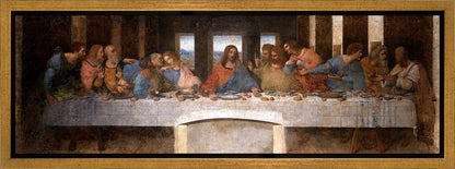 The Last Supper