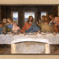 The Last Supper