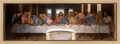 The Last Supper