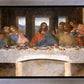 The Last Supper
