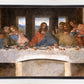The Last Supper