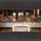 The Last Supper