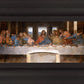 The Last Supper