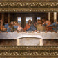 The Last Supper