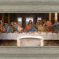 The Last Supper