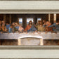 The Last Supper