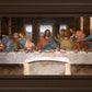 The Last Supper