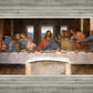 The Last Supper