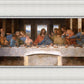 The Last Supper