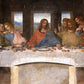 The Last Supper