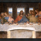 The Last Supper