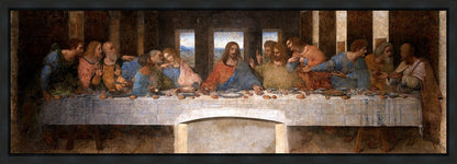 The Last Supper